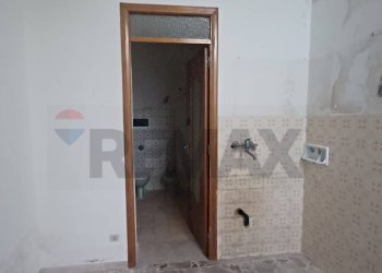 Bagno - Bilocale via nuova
15, Falcone - foto 7