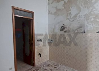Bagno - Bilocale via nuova
15, Falcone - foto 9