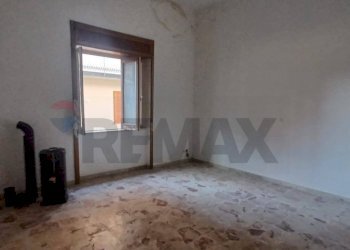 Stanza vuota - Bilocale via nuova
15, Falcone - foto 10