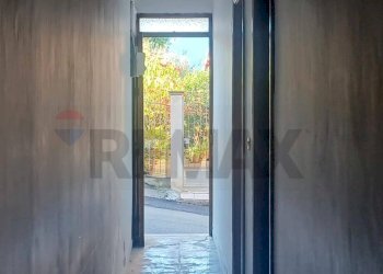 Dettagli - Bilocale via nuova
15, Falcone - foto 11