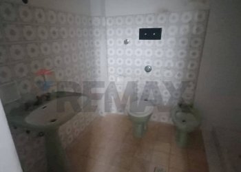 Bagno - Bilocale via nuova
15, Falcone - foto 12
