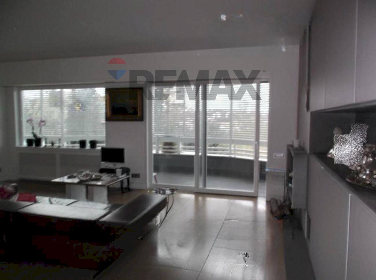 Soggiorno - Apartment Viale Cortina D'ampezzo
60, Roma - photo 3