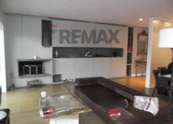 Cucina - Apartment Viale Cortina D'ampezzo
60, Roma - photo 4
