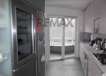 Cucina - Apartment Viale Cortina D'ampezzo
60, Roma - photo 5