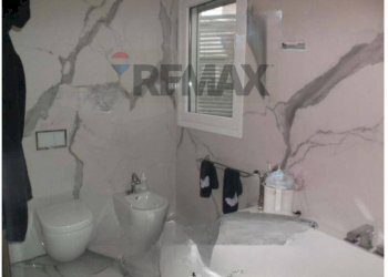 Bagno - Apartment Viale Cortina D'ampezzo
60, Roma - photo 6