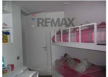 Camera / camera da letto - Apartment Viale Cortina D'ampezzo
60, Roma - photo 7