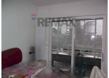 Camera / camera da letto - Apartment Viale Cortina D'ampezzo
60, Roma - photo 8