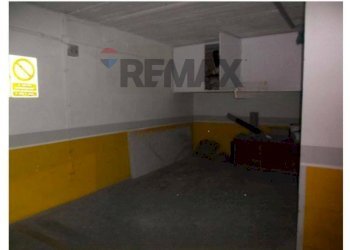 Parcheggio - Apartment Viale Cortina D'ampezzo
60, Roma - photo 11