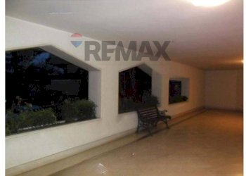 Terrazza - Apartment Viale Cortina D'ampezzo
60, Roma - photo 12