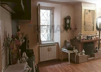 Hall / corridoio - Appartamento PIAZZA FONTANA VECCHIA
 
5, Terracina - foto 4