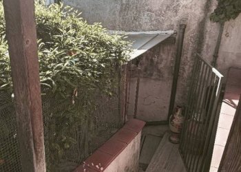 Dettagli - Appartamento PIAZZA FONTANA VECCHIA
 
5, Terracina - foto 14