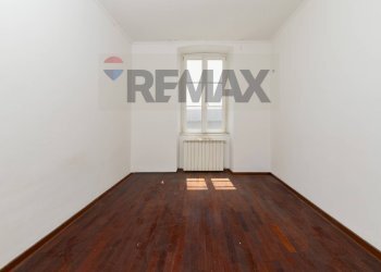Stanza vuota - Three-room apartment Via San Marco
47, Trieste - photo 2