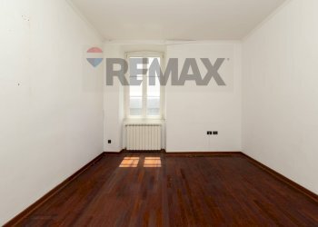 Stanza vuota - Three-room apartment Via San Marco
47, Trieste - photo 6