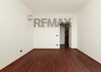 Stanza vuota - Three-room apartment Via San Marco
47, Trieste - photo 7