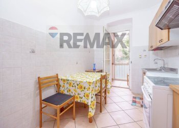 Cucina - Three-room apartment Via San Marco
47, Trieste - photo 9