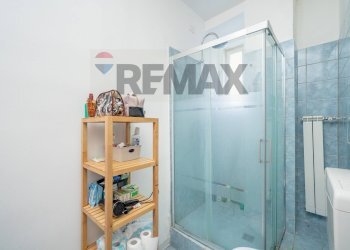 Bagno - Four-room apartment Via Della Madonnina
 
11, Trieste - photo 13