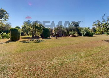 Giardino - Casa indipendente via di Valle Romana
 
23, Passignano sul Trasimeno - foto 8