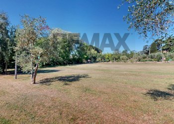 Giardino - Casa indipendente via di Valle Romana
 
23, Passignano sul Trasimeno - foto 10