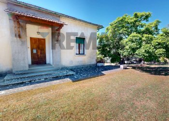Casa all\'aperto - Casa indipendente via di Valle Romana
 
23, Passignano sul Trasimeno - foto 12