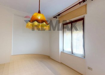 Stanza vuota - Casa indipendente via di Valle Romana
 
23, Passignano sul Trasimeno - foto 13