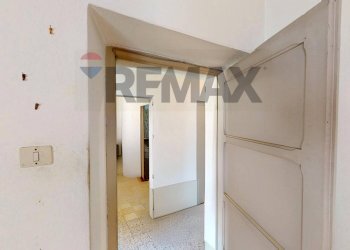 Hall / corridoio - Casa indipendente via di Valle Romana
 
23, Passignano sul Trasimeno - foto 14