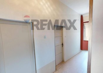 Hall / corridoio - Casa indipendente via di Valle Romana
 
23, Passignano sul Trasimeno - foto 15