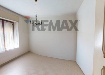 Stanza vuota - Casa indipendente via di Valle Romana
 
23, Passignano sul Trasimeno - foto 16