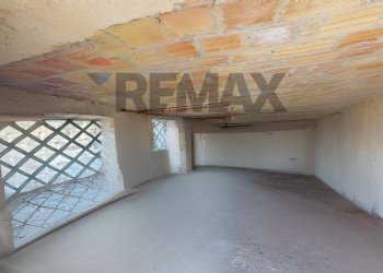 Stanza vuota - Casa indipendente via di Valle Romana
 
23, Passignano sul Trasimeno - foto 17