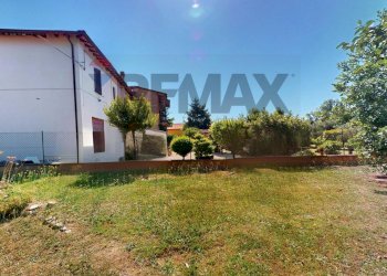 Casa all\'aperto - Casa indipendente via di Valle Romana
 
23, Passignano sul Trasimeno - foto 18