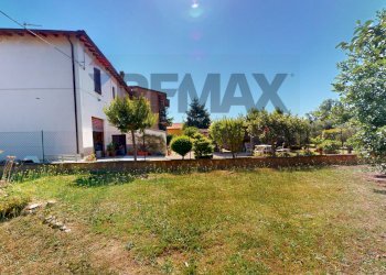 Giardino - Casa indipendente via di Valle Romana
 
23, Passignano sul Trasimeno - foto 19