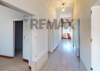Hall / corridoio - Casa indipendente via di Valle Romana
 
23, Passignano sul Trasimeno - foto 20