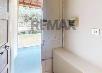 Bagno - Casa indipendente via di Valle Romana
 
23, Passignano sul Trasimeno - foto 21