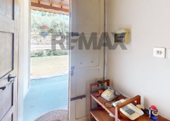 Camera / camera da letto - Casa indipendente via di Valle Romana
 
23, Passignano sul Trasimeno - foto 22