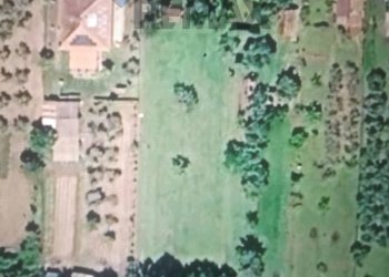 Posizione della mappa - Casa indipendente via di Valle Romana
 
23, Passignano sul Trasimeno - foto 1