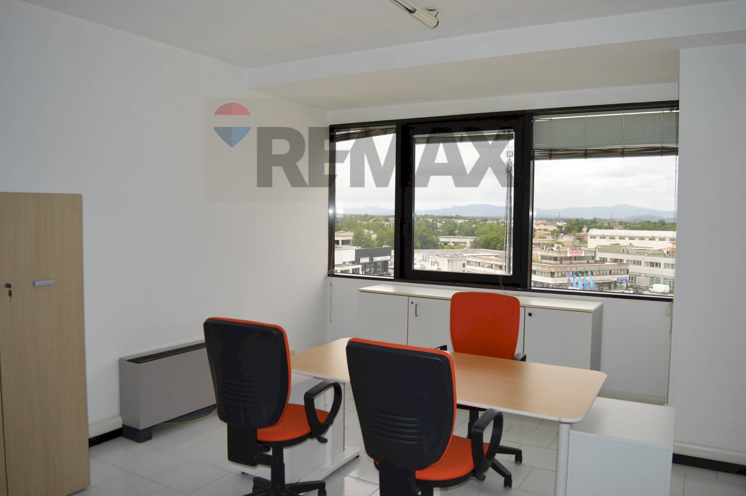 Ufficio - Ufficio G.Dottori
85, Perugia - foto 3