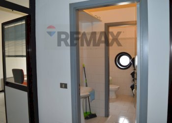 Hall / corridoio - Ufficio G.Dottori
85, Perugia - foto 1