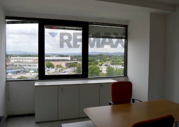Ufficio - Ufficio G.Dottori
85, Perugia - foto 2