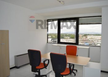 Ufficio - Ufficio G.Dottori
85, Perugia - foto 3