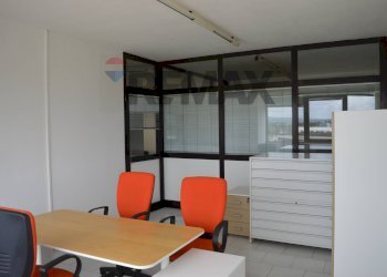 Ufficio - Ufficio G.Dottori
85, Perugia - foto 5