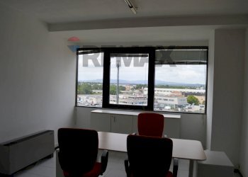 Ufficio - Ufficio G.Dottori
85, Perugia - foto 6