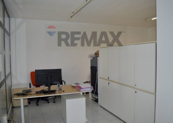 Ufficio - Ufficio G.Dottori
85, Perugia - foto 7