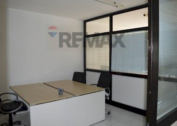 Ufficio - Ufficio G.Dottori
85, Perugia - foto 9