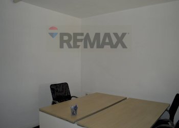 Ufficio - Ufficio G.Dottori
85, Perugia - foto 10