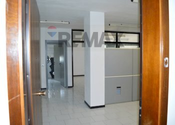 Hall / corridoio - Ufficio G.Dottori
85, Perugia - foto 11