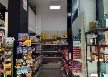 Dispensa di stoccaggio - Attività Commerciale Via Giuseppe torre
1, Pagani - foto 7