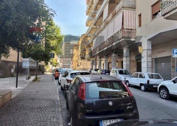 Edificio all\'aperto - Attività Commerciale Via Giuseppe torre
1, Pagani - foto 13