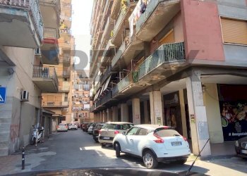 Edificio all\'aperto - Attività Commerciale Via Giuseppe torre
1, Pagani - foto 14