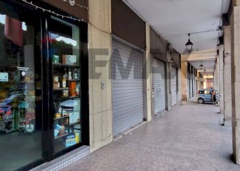 Terrazza - Attività Commerciale Via Giuseppe torre
1, Pagani - foto 17