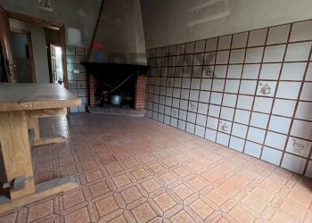 Stanza vuota - Apartment via roma
 
snc, Varco Sabino - photo 4