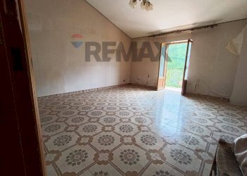 Stanza vuota - Apartment via roma
 
snc, Varco Sabino - photo 5